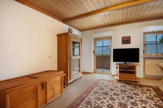 Ferienwohnung Schneider - 5