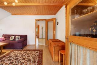 Ferienwohnung Schneider - 3