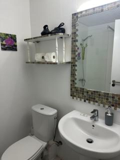 Los Cristianos Jardines del Sur 2 bedrooms - Los Cristianos - 5