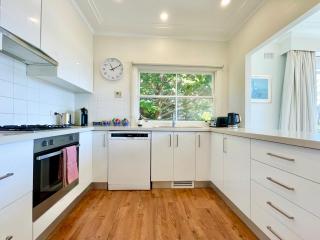 Scarlett's Place - Blackheath - 6