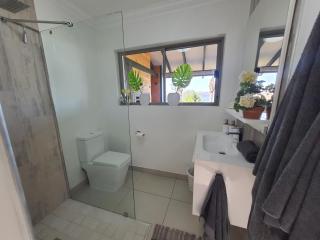 Fever Tree View - Hartbeespoort - 8