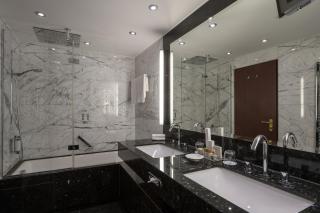 Maritim Hotel Köln - 5