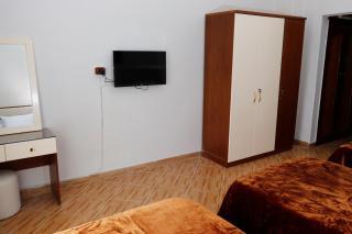 Ismailia House Inn - Caïro - 8