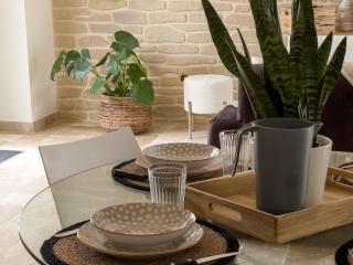 Logement familial cosy proche d'Auxerre & Chablis - Vergigny - 0