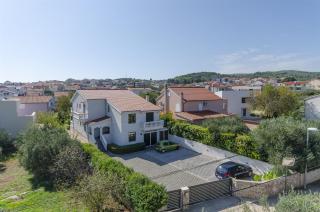 Apartment Tonkica - Vodice - 9