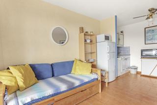 Appartement Chêne Liège - Sainte-Maxime - 2