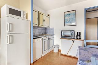 Appartement Chêne Liège - Sainte-Maxime - 1