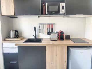 Carré d'Or F1bis Croisette 1 mn Olam Properties - 2