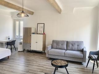 Carré d'Or F1bis Croisette 1 mn Olam Properties - 4