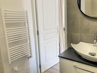 Carré d'Or F1bis Croisette 1 mn Olam Properties - 3