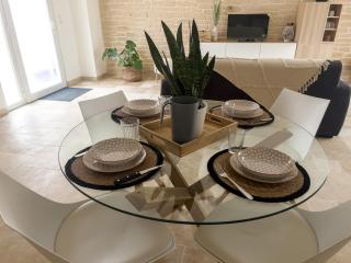 Logement familial cosy proche d'Auxerre & Chablis - Vergigny - 4