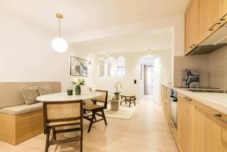 Opéra - Elégant appartement - Haystia - París - 2