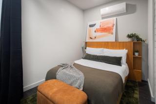 Luxury Apartments by Hyatus at The Asher - Stamford - 6