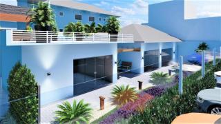 Hotel Mais Lazer - Joinville - 4