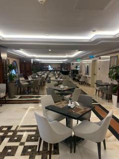 Emaar Royal Hotel - Medina - 1