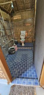 The King On The Rocks Resort Hampi - Hampi - 3