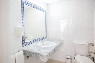Apartamentos El Velero - Torremolinos - 2