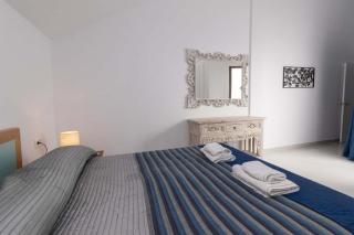 Castle Harbour 8 - Los Cristianos - 8