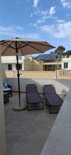 Sea & Sky townhouses - Marsaxlokk - 3