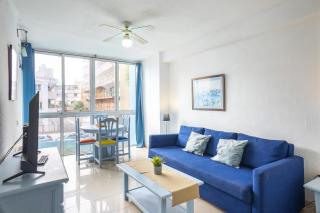 Apartamentos El Velero - Torremolinos - 6