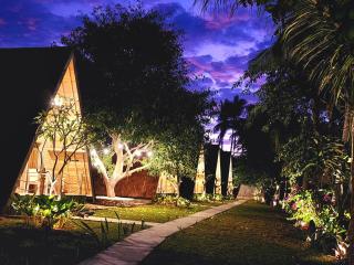 Nature Hill Penida - 2