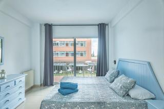 Apartamentos El Velero - Torremolinos - 5