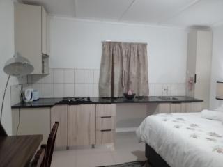 4 Centenary Road Ixopo - Ixopo - 9