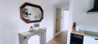 2 Bedroom Gem near Milano Centrale Fast Wi Fi Kademy House - Milan - 3