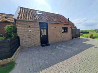 Muziekskuur - Hollum - 8