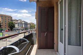 543 Appia Avenue - Metro A - Rom - 3