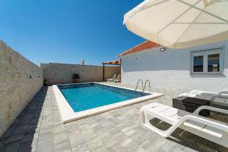 Villa Iva - Donje Raštane - 5