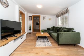 Villa Iva - Donje Raštane - 3