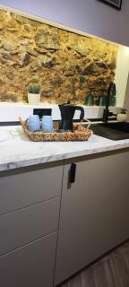 Apartamento Oporto - Cáceres - 5