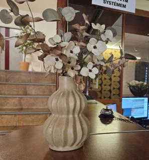 Hotel Trim - Pardubice - 9