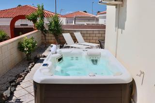 Villa Erna Relax Dream Holiday - Callao Salvaje - 0
