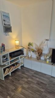 Kapila - Beachfront Home - Amphoe Koksamui - 7