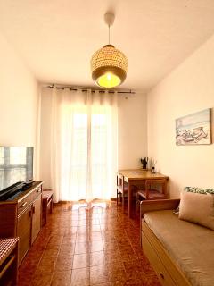 Nura's - Casa Lobelia beachfront - Alghero - 5