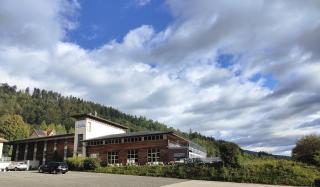 Le Relais de la Croisée - 9