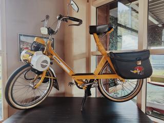 Le Relais de la Croisée - 5