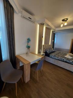 Stan na dan PREMIUM 1 Obrenovac - 1