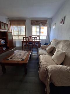 Apartament - Roquetas de Mar - 0