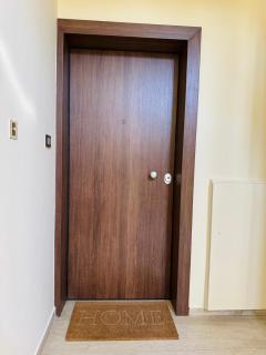 The rock view apartment - Atene - 5