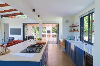 BonAir Betty's Bay - 2