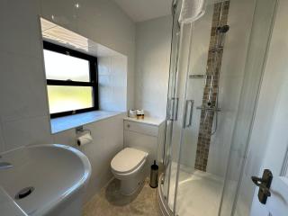 Le Friquet Hotel - Castel - 3