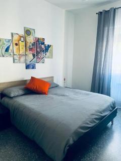 That's amoR - Rome - 1