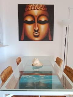 Apartamento Paraíso Playa Chica Santa Cruz de Tenerife - Santa Cruz de Tenerife - 3