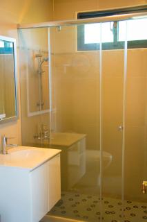 Hai Yue Wan Resort Club - Shunan - 3