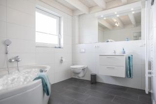 Mooie Slapen - Nordhorn - 4