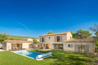 La Vie Joly - Gordes - 0