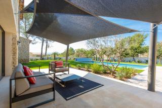La Vie Joly - Gordes - 9